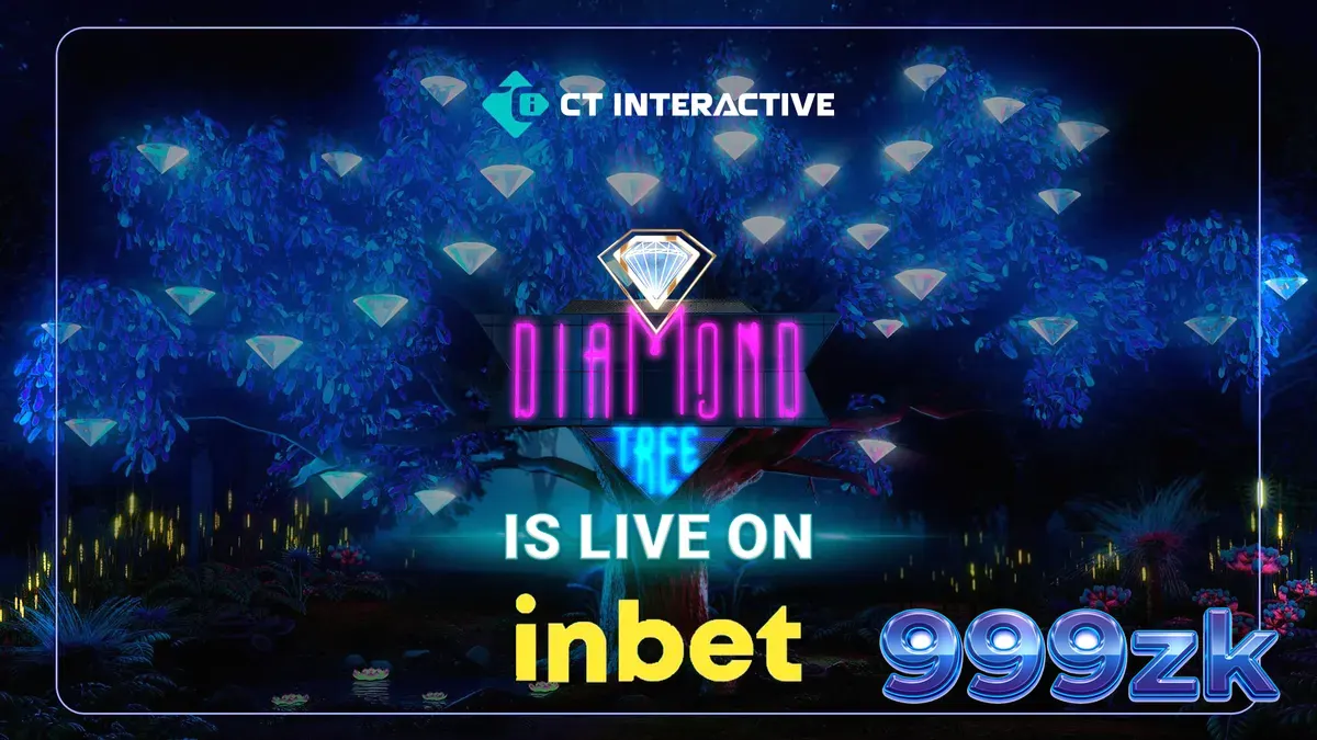 Tampilan antarmuka permainan slot dengan fitur jackpot yang menarik