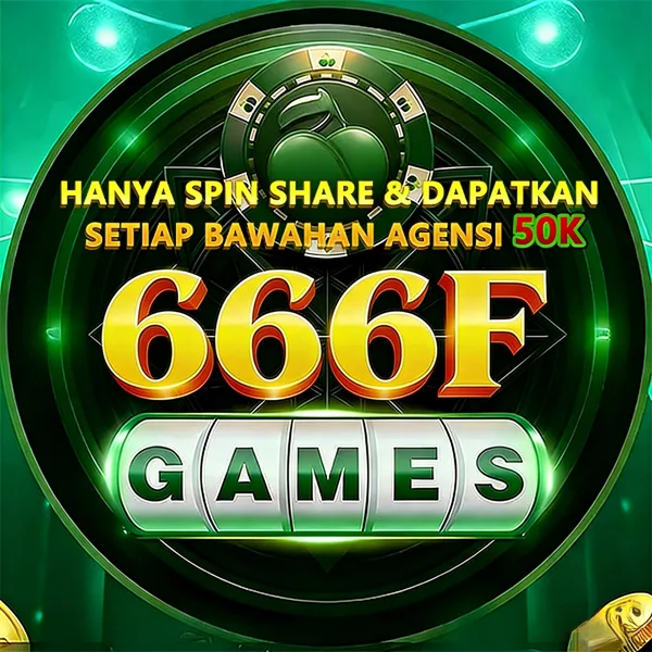 666F